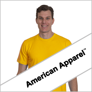 American Apparel