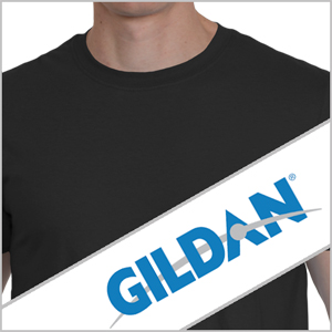 Gildan