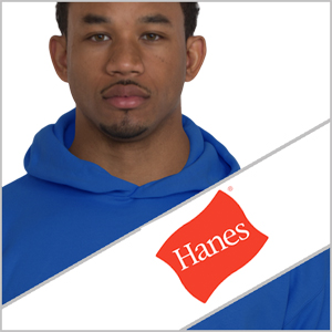 Hanes