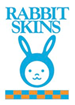 Rabbit Skins